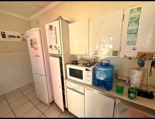 3 BEDROOM HOUSE FOR SALE IN VANDERBIJLPARK CE 1